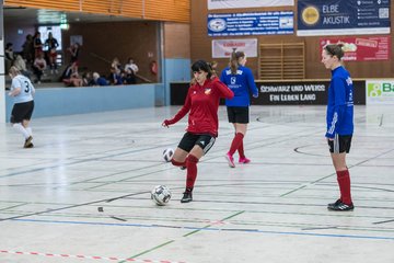 Bild 23 - VR Bank Cup Horst